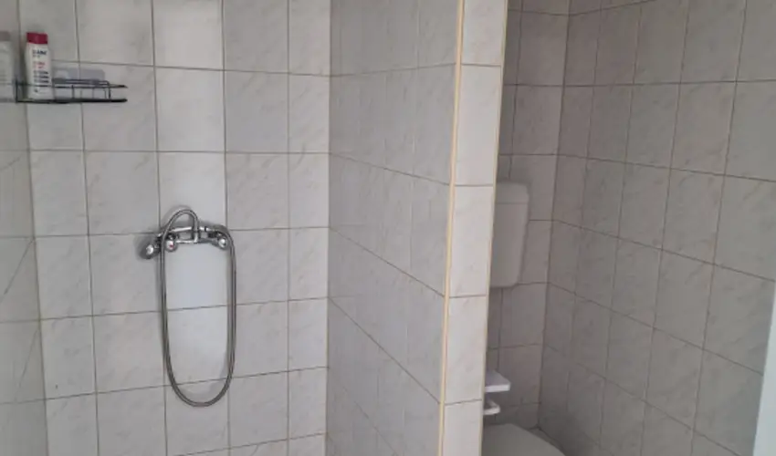 Lencss Apartmanhz Apartmanok Sopron - Szilveszter (min. 2 j)