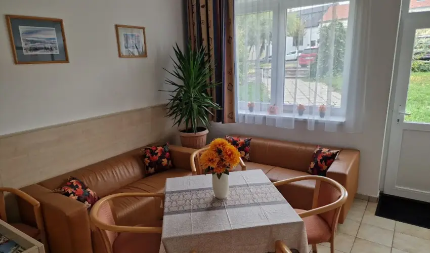 Lencss Apartmanhz Apartmanok Sopron - Szilveszter (min. 2 j)