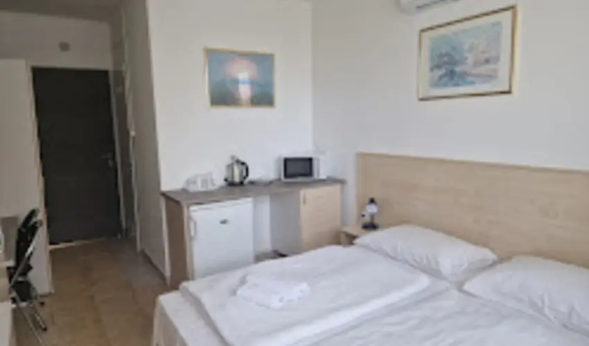 Lencss Apartmanhz Apartmanok Sopron - Szilveszter (min. 2 j)