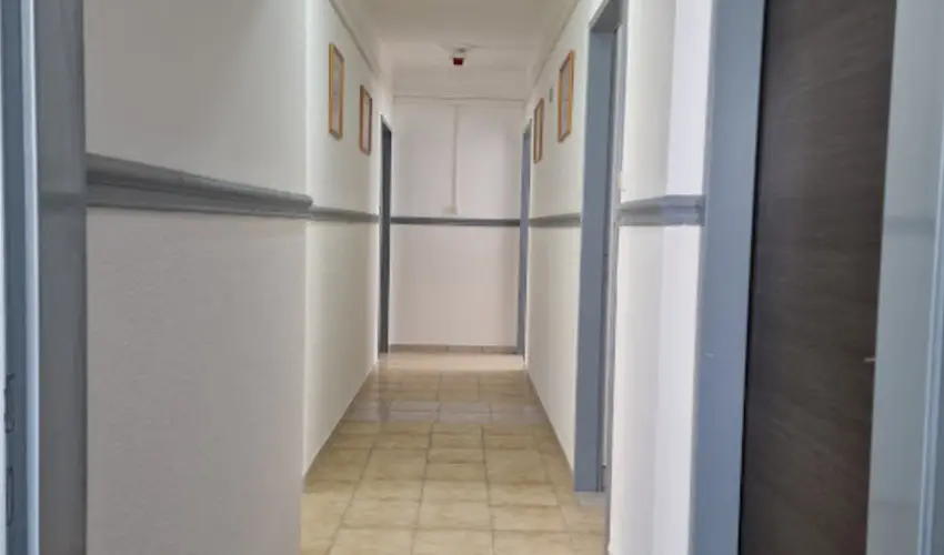 Lencss Apartmanhz Apartmanok Sopron - Szilveszter (min. 2 j)
