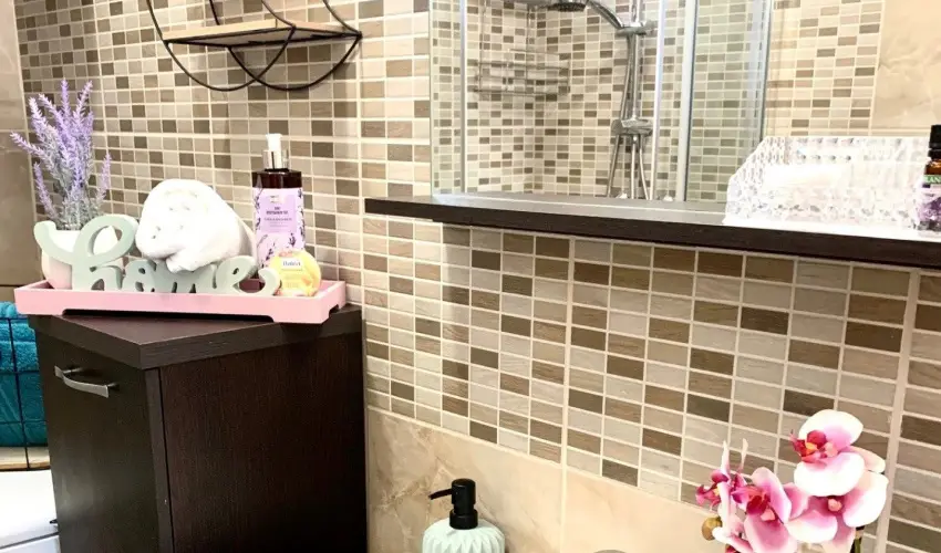 Levenduls Hz Balatonfkajr - Szilveszter (min. 2 j)