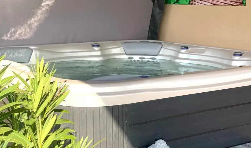 Levenduls Hz Balatonfkajr - Szilveszter (min. 2 j)