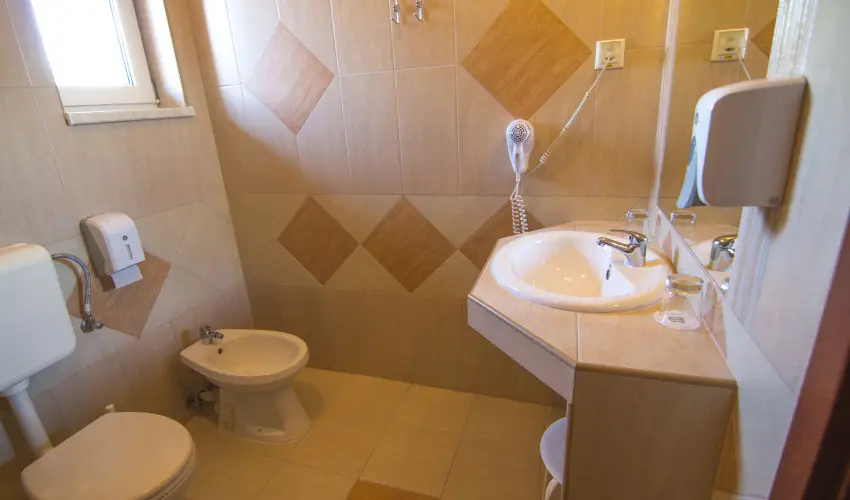 Libra Hotel Veresegyhz - Szilveszteri Vigadalom (min. 3 j)