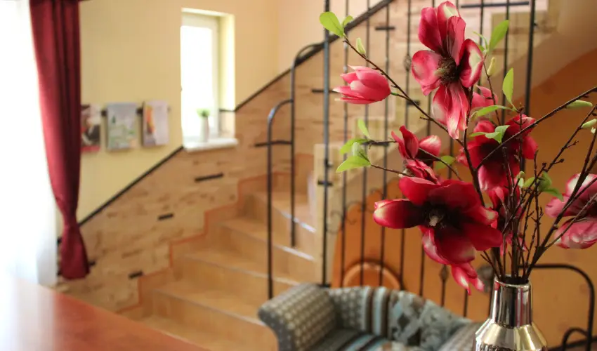 Libra Hotel Veresegyhz - Szilveszteri Vigadalom (min. 3 j)