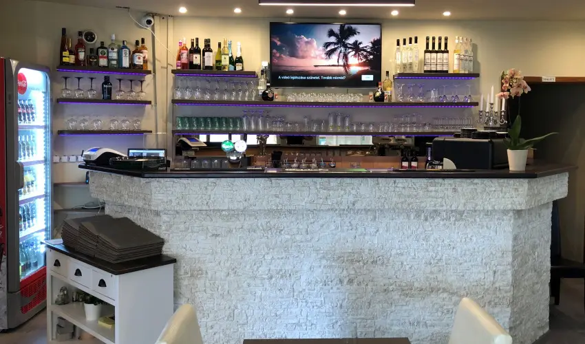 Libra Hotel Veresegyhz - Szilveszteri Vigadalom (min. 3 j)