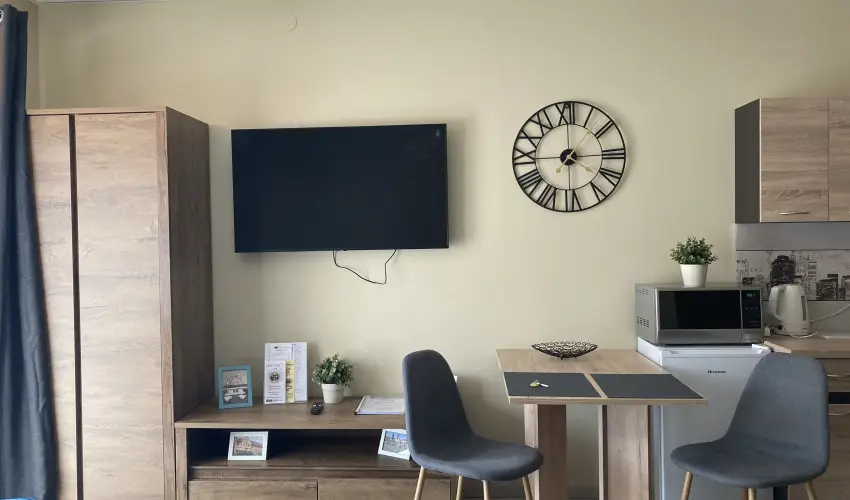 Libra Hotel Veresegyhz - Szilveszteri Vigadalom (min. 3 j)