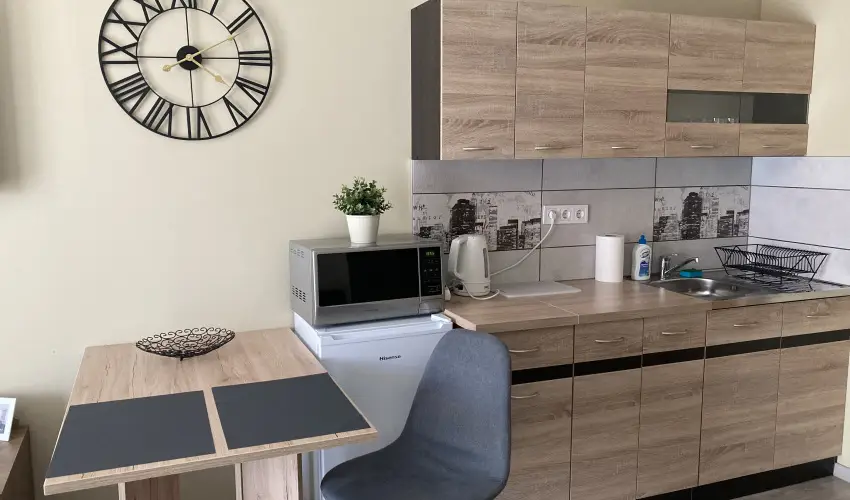 Libra Hotel Veresegyhz - Szilveszteri Vigadalom (min. 3 j)