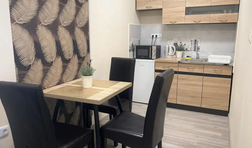 Libra Hotel Veresegyhz - Szilveszteri Vigadalom (min. 3 j)