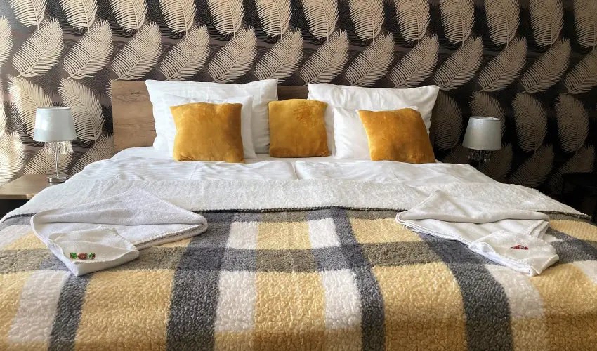 Libra Hotel Veresegyhz - Szilveszteri Vigadalom (min. 3 j)