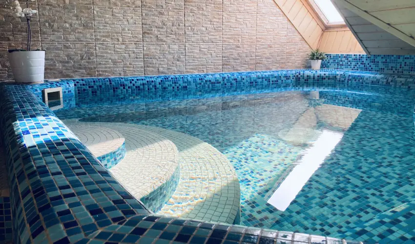 Libra Hotel Veresegyhz - Szilveszteri Vigadalom (min. 3 j)