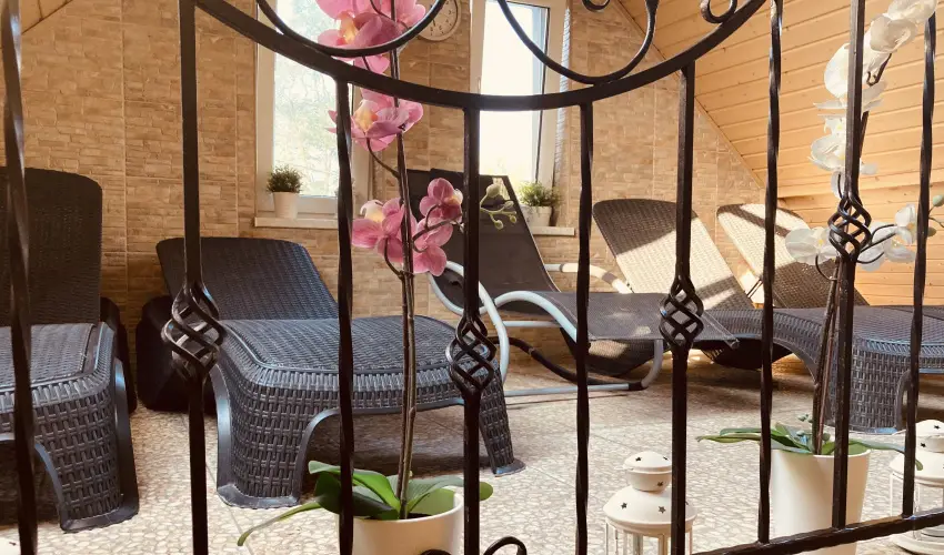 Libra Hotel Veresegyhz - Szilveszteri Vigadalom (min. 3 j)