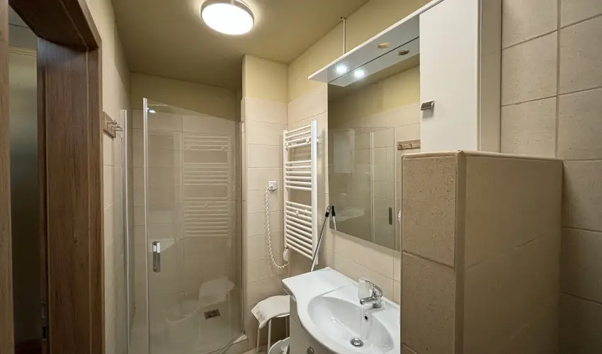 Libra Hotel Veresegyhz - Szilveszteri Vigadalom (min. 3 j)