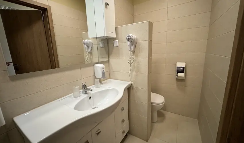 Libra Hotel Veresegyhz - Szilveszteri Vigadalom (min. 3 j)