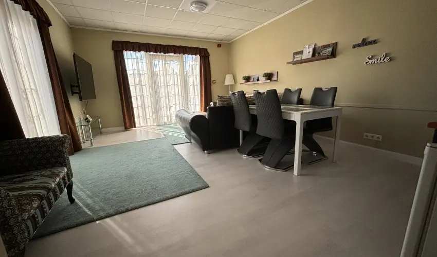 Libra Hotel Veresegyhz - Szilveszteri Vigadalom (min. 3 j)