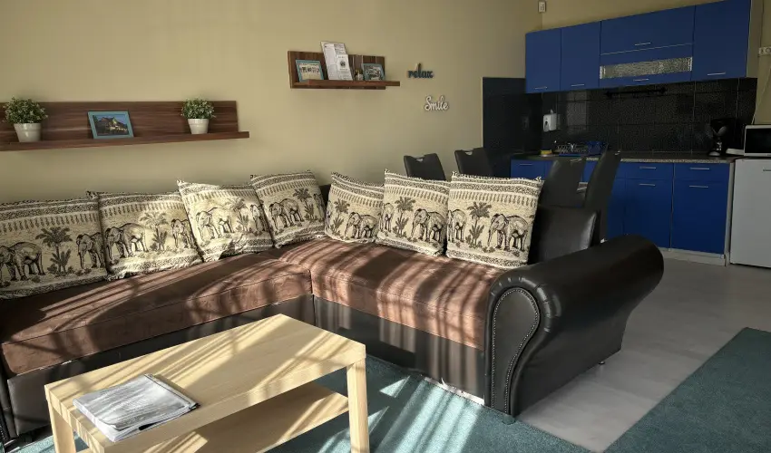 Libra Hotel Veresegyhz - Szilveszteri Vigadalom (min. 3 j)