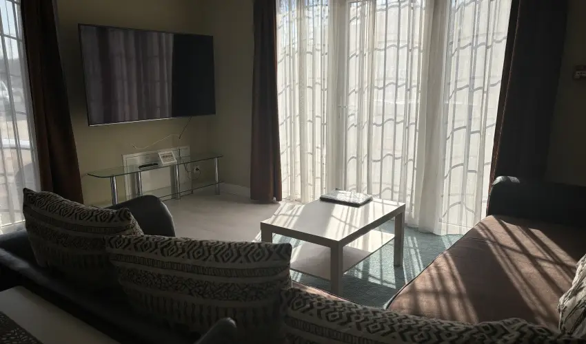 Libra Hotel Veresegyhz - Szilveszteri Vigadalom (min. 3 j)