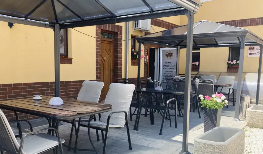 Libra Hotel Veresegyhz - Szilveszteri Vigadalom (min. 3 j)