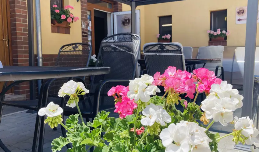 Libra Hotel Veresegyhz - Szilveszteri Vigadalom (min. 3 j)