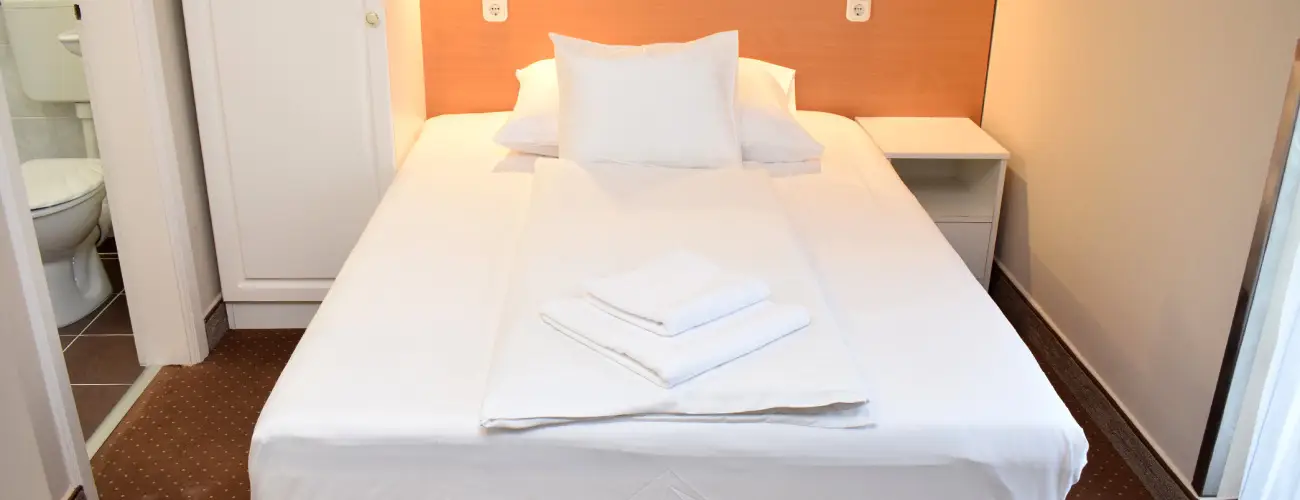 Ldia Hotel Harkny Harkny - Szilveszter (min. 3 j)