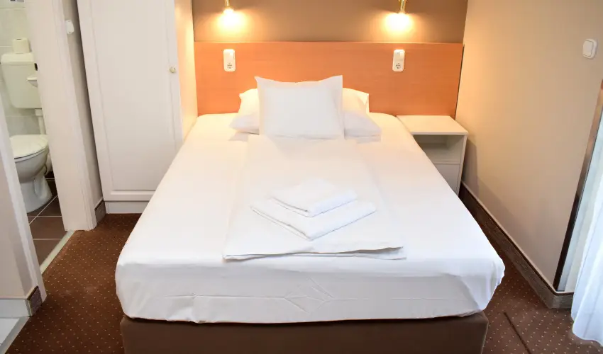 Ldia Hotel Harkny Harkny - Szilveszter (min. 3 j)