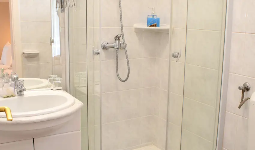 Ldia Hotel Harkny Harkny - Szilveszter (min. 3 j)