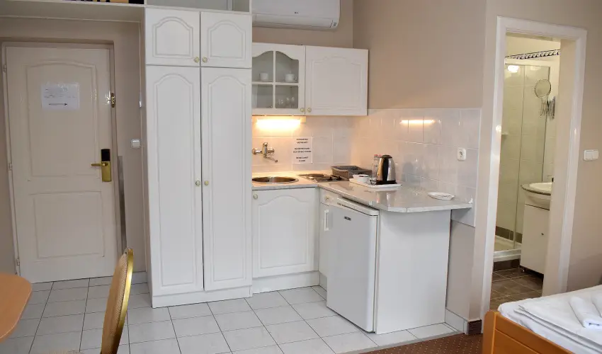 Ldia Hotel Harkny Harkny - Szilveszter (min. 3 j)