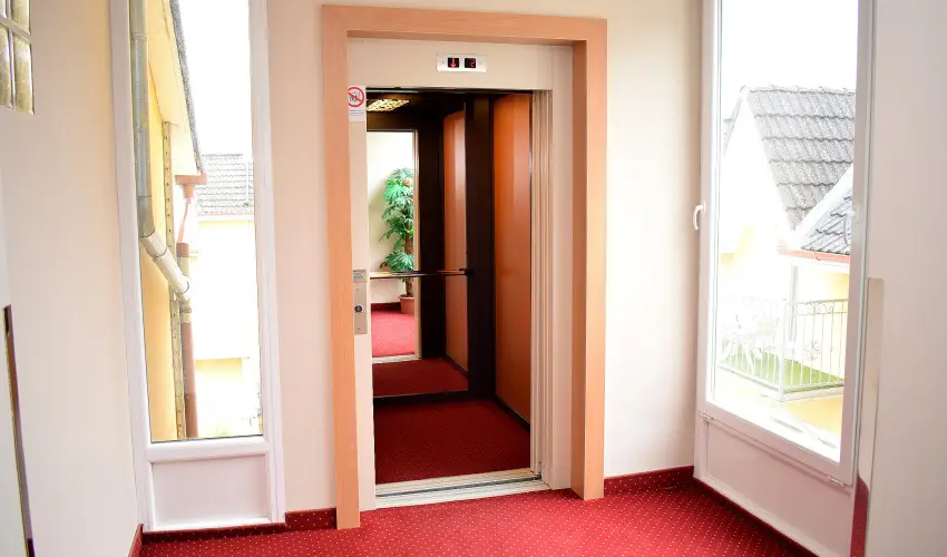 Ldia Hotel Harkny Harkny - Szilveszter (min. 3 j)