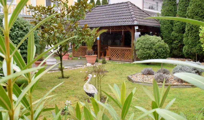 Ldia Hotel Harkny Harkny - Szilveszter (min. 3 j)