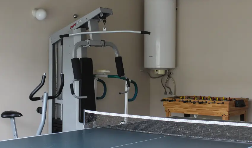 Ldia Hotel Harkny Harkny - Szilveszter (min. 3 j)