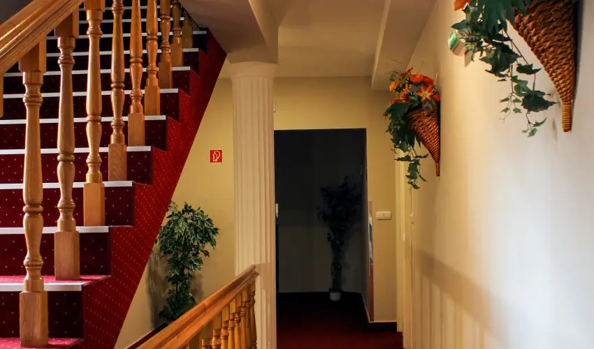 Ldia Hotel Harkny Harkny - Szilveszter (min. 3 j)