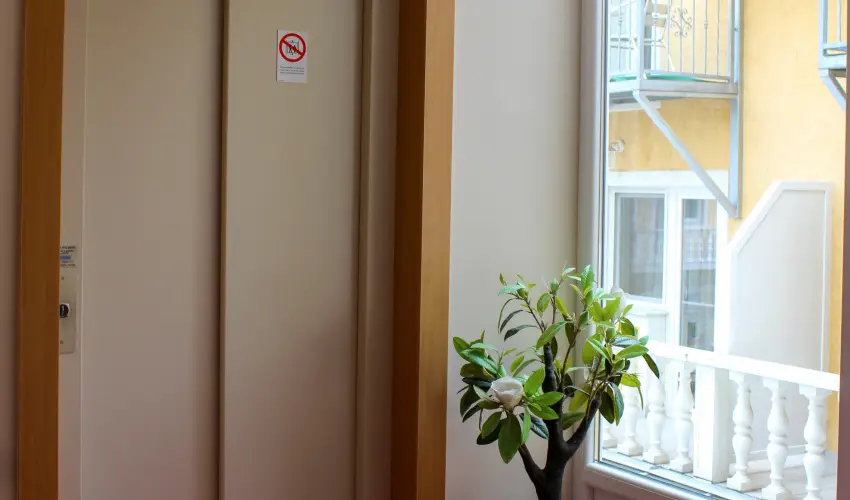 Ldia Hotel Harkny Harkny - Szilveszter (min. 3 j)