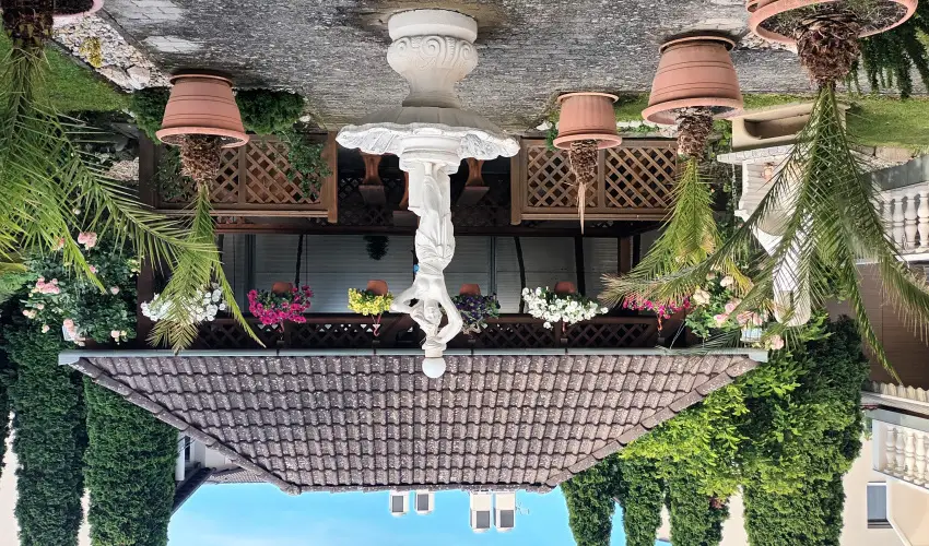 Ldia Hotel Harkny Harkny - Szilveszter (min. 3 j)