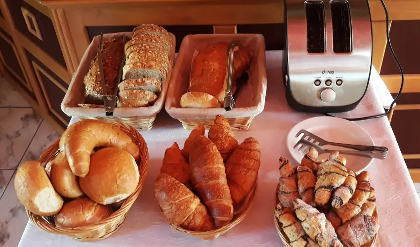 Ldia Hotel Harkny Harkny - Szilveszter (min. 3 j)