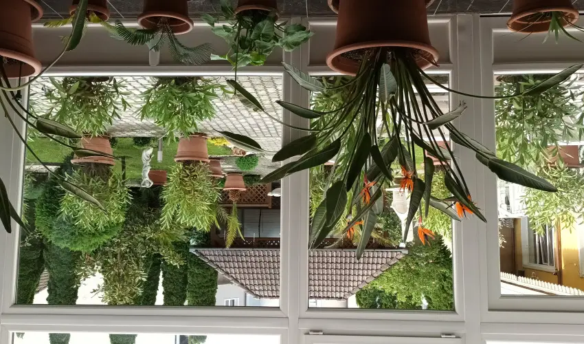 Ldia Hotel Harkny Harkny - Szilveszter (min. 3 j)