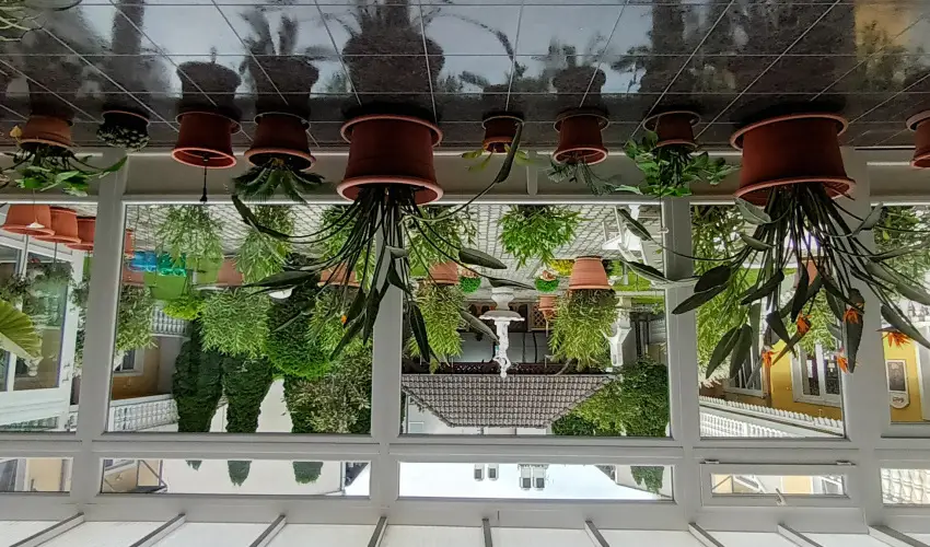 Ldia Hotel Harkny Harkny - Szilveszter (min. 3 j)