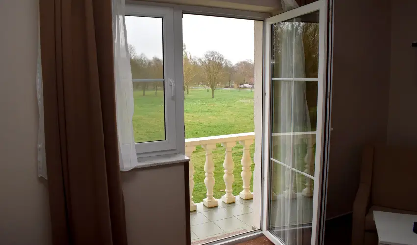 Ldia Hotel Harkny Harkny - Szilveszter (min. 3 j)