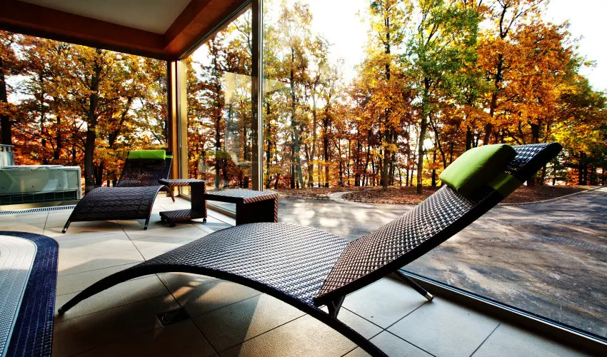 Lifestyle Hotel Mtra Mtrahza - Szilveszter (min. 2 j)