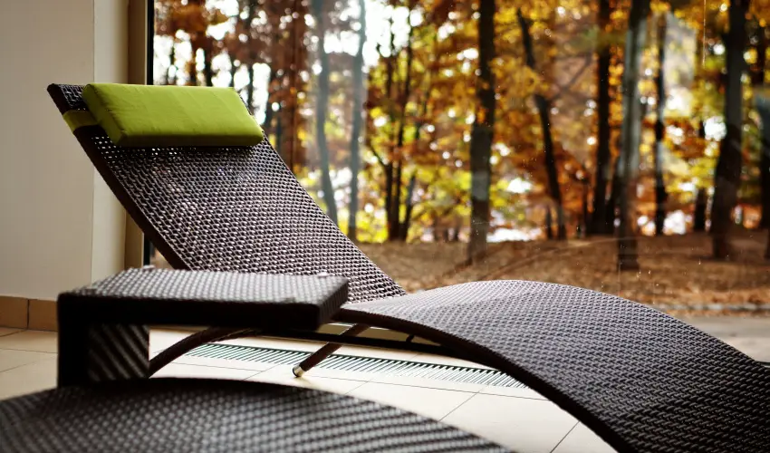 Lifestyle Hotel Mtra Mtrahza - Szilveszter (min. 2 j)