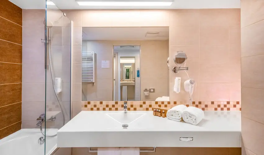 Lifestyle Hotel Mtra Mtrahza - Szilveszter (min. 2 j)