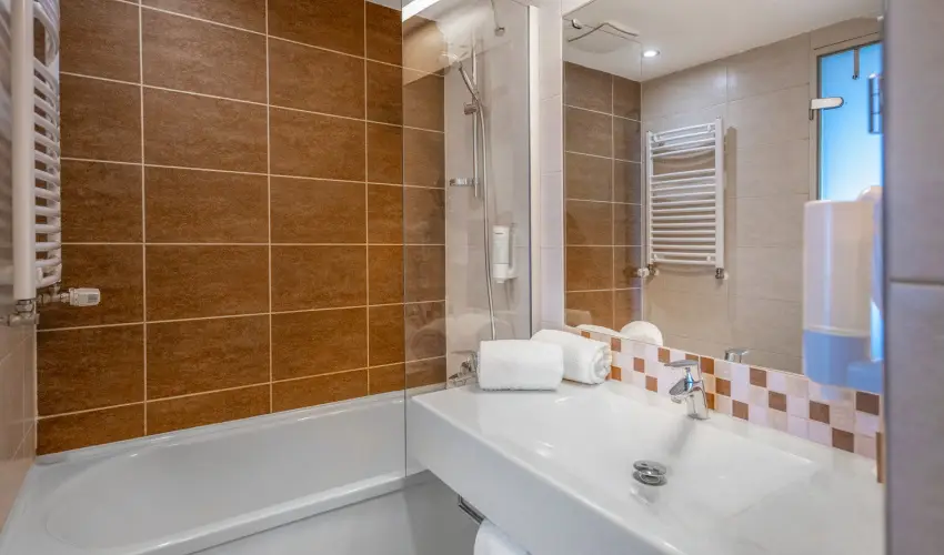 Lifestyle Hotel Mtra Mtrahza - Szilveszter (min. 2 j)