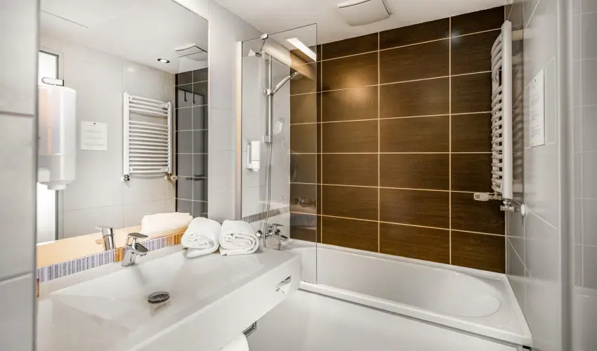 Lifestyle Hotel Mtra Mtrahza - Szilveszter (min. 2 j)