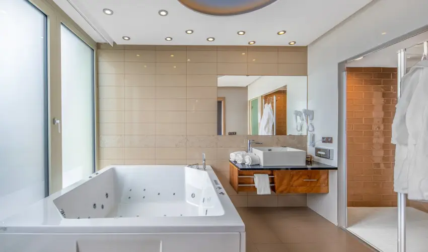 Lifestyle Hotel Mtra Mtrahza - Szilveszter (min. 2 j)