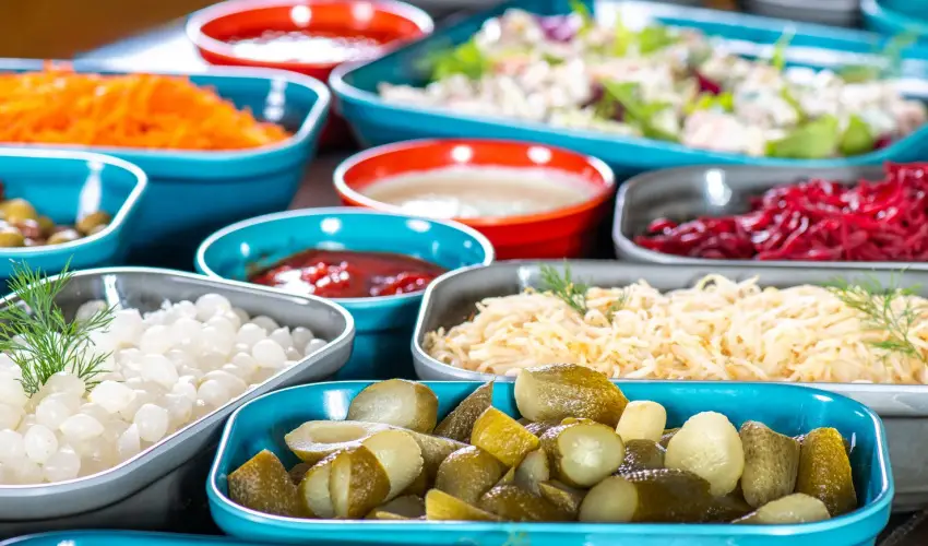 Lifestyle Hotel Mtra Mtrahza - Szilveszter (min. 2 j)