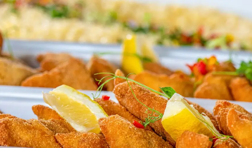 Lifestyle Hotel Mtra Mtrahza - Szilveszter (min. 2 j)