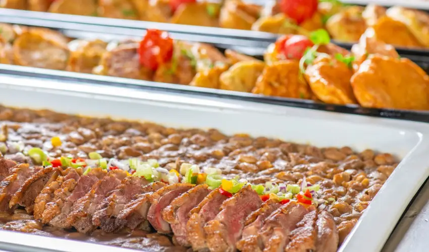 Lifestyle Hotel Mtra Mtrahza - Szilveszter (min. 2 j)