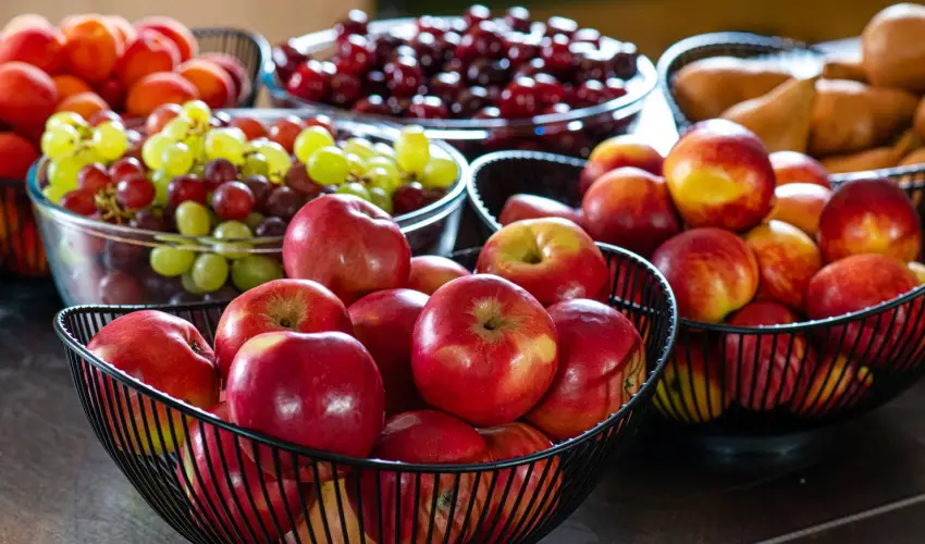 Lifestyle Hotel Mtra Mtrahza - Szilveszter (min. 2 j)