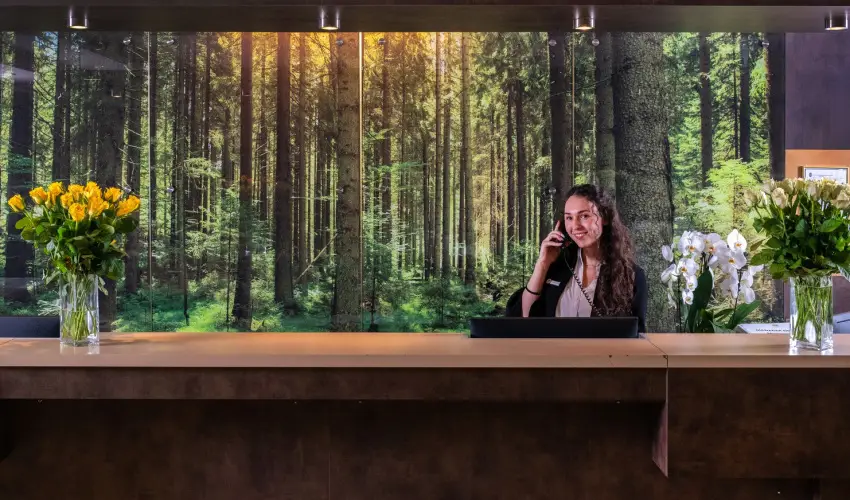 Lifestyle Hotel Mtra Mtrahza - Szilveszter (min. 2 j)