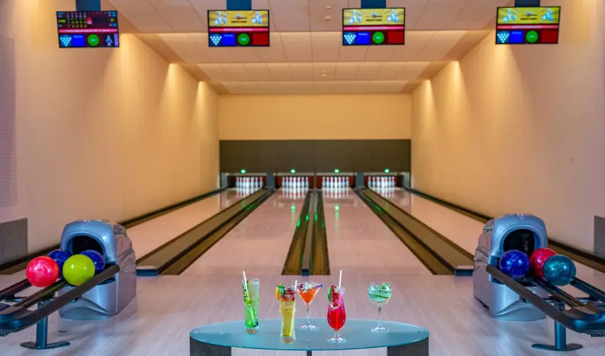 Lifestyle Hotel Mtra Mtrahza - Szilveszter (min. 2 j)