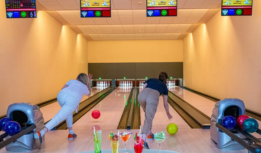 Lifestyle Hotel Mtra Mtrahza - Szilveszter (min. 2 j)