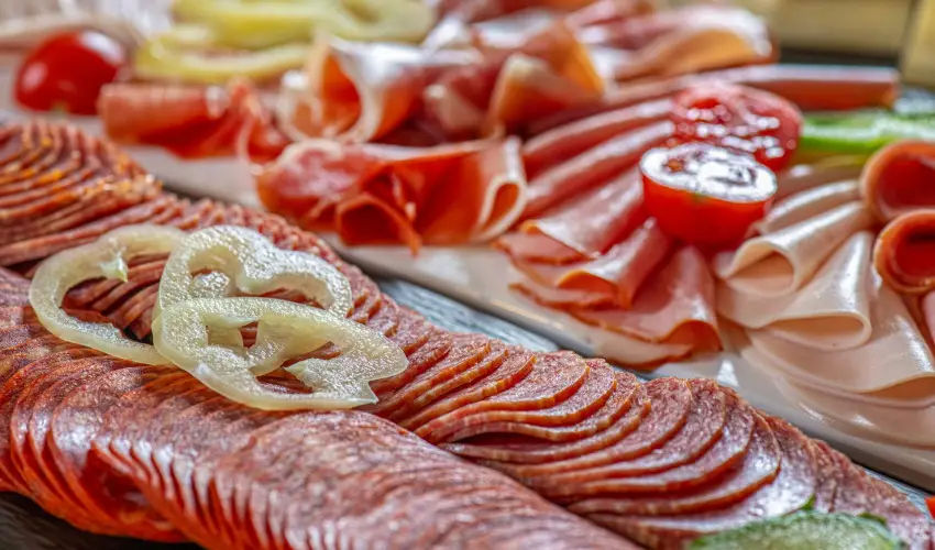 Lifestyle Hotel Mtra Mtrahza - Szilveszter (min. 2 j)